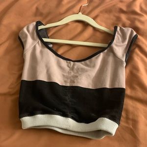 Free People Movement bralette